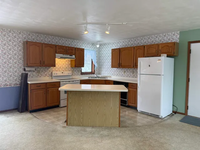 $234,000 | 164 Blue Bird Lane, Gays Mills, WI 54631