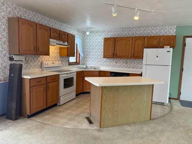 $234,000 | 164 Blue Bird Lane, Gays Mills, WI 54631