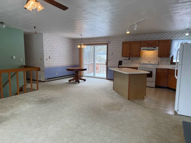 $234,000 | 164 Blue Bird Lane, Gays Mills, WI 54631