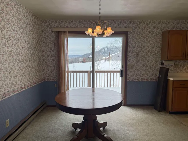 $234,000 | 164 Blue Bird Lane, Gays Mills, WI 54631