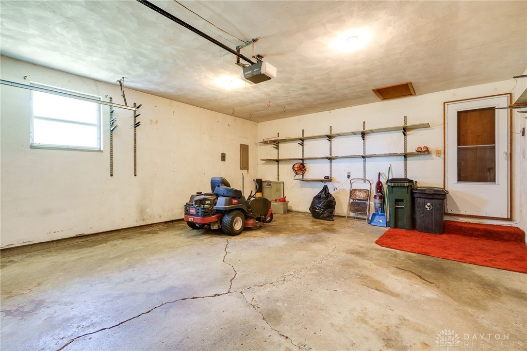 1237 Old Springfield Road Vandalia, OH 45377 - Photo 44 of 62 Gallery Image 44