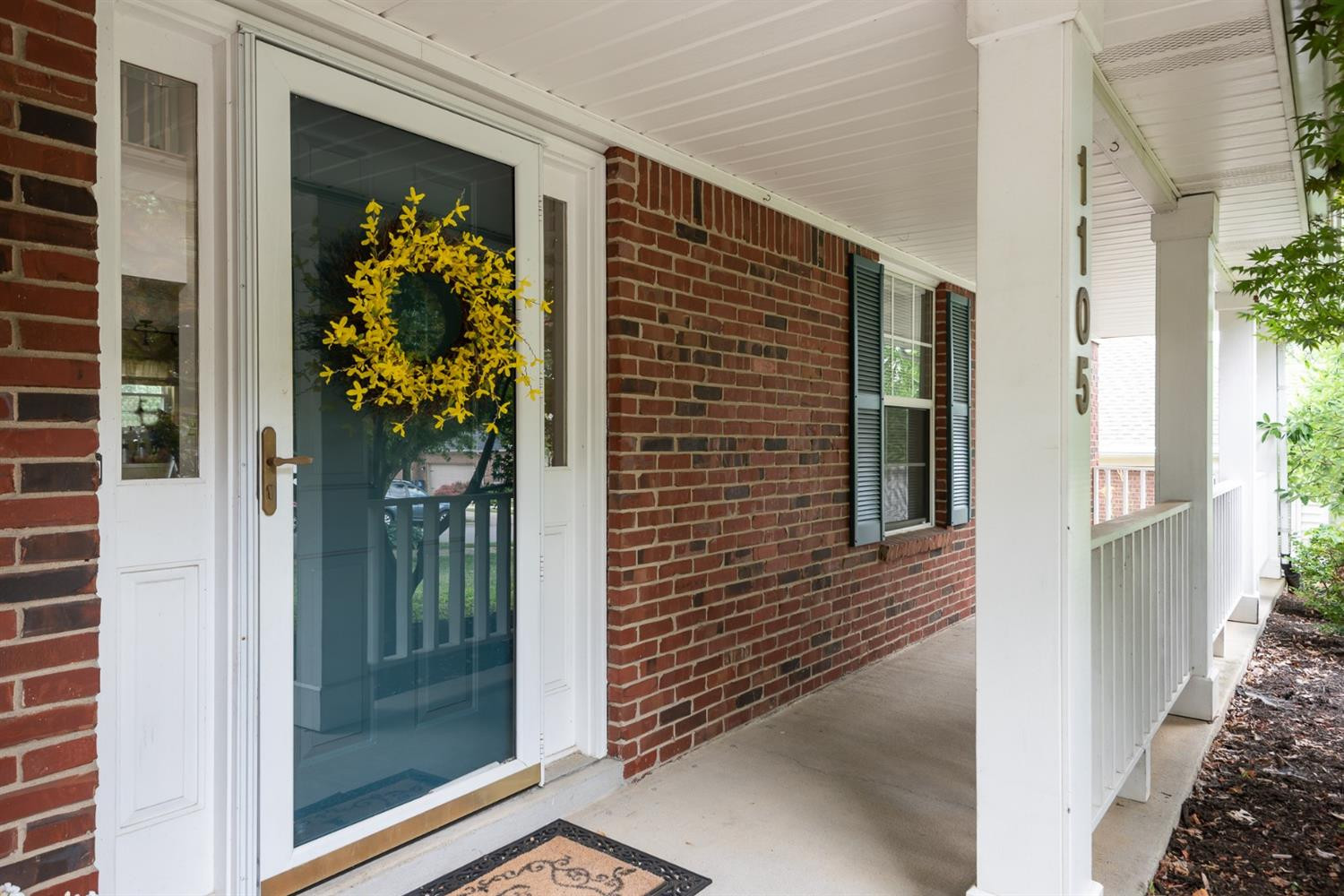 1105 Tanbark Road Lexington, KY 40515 - Photo 3 of 29 Photo 3