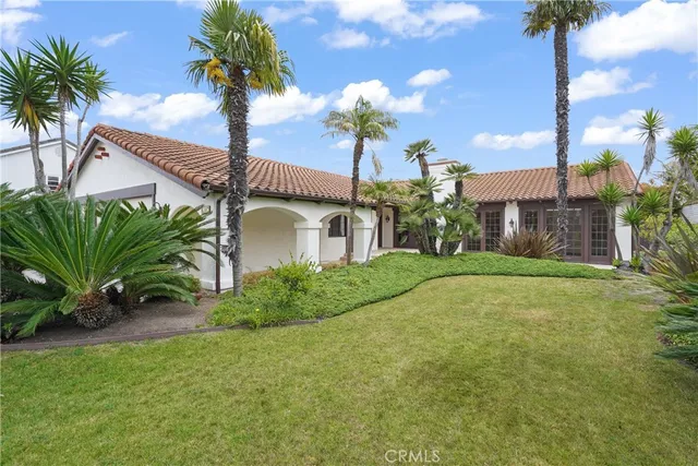 $7,895 | 11 Clear Vista Drive, Rolling Hills Estates, CA 90274