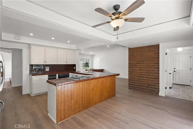 $7,895 | 11 Clear Vista Drive, Rolling Hills Estates, CA 90274