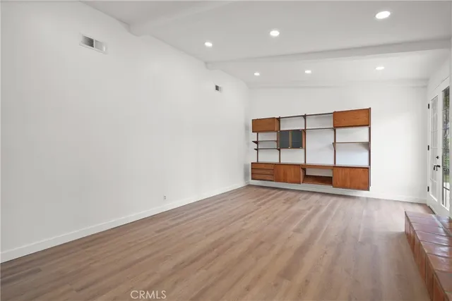 $7,895 | 11 Clear Vista Drive, Rolling Hills Estates, CA 90274