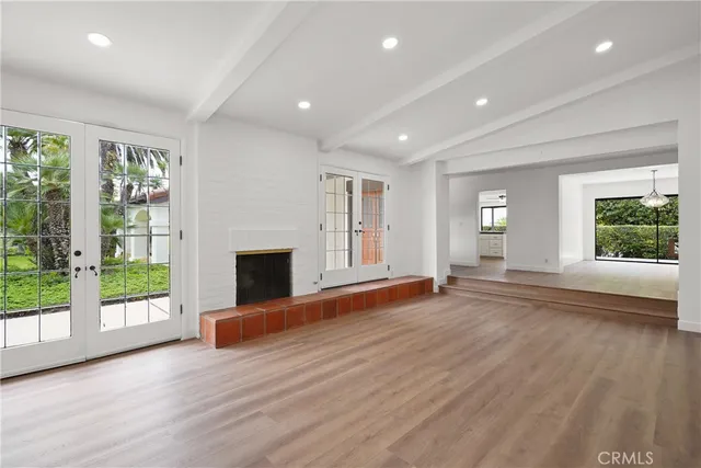 $7,895 | 11 Clear Vista Drive, Rolling Hills Estates, CA 90274