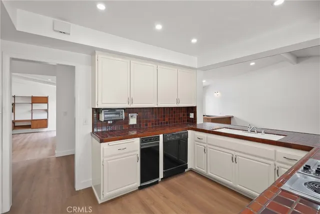 $7,895 | 11 Clear Vista Drive, Rolling Hills Estates, CA 90274