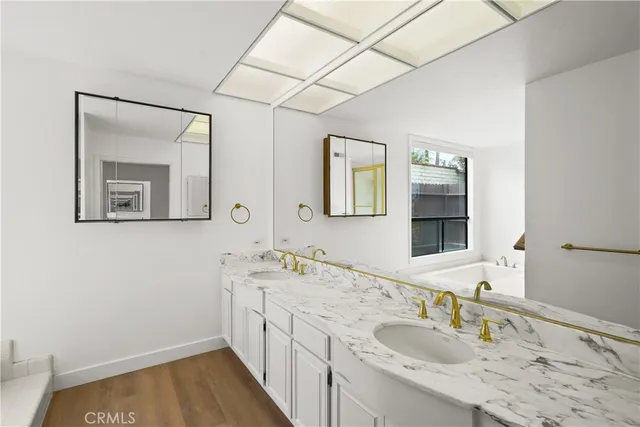 $7,895 | 11 Clear Vista Drive, Rolling Hills Estates, CA 90274