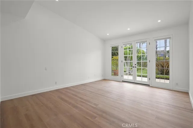 $7,895 | 11 Clear Vista Drive, Rolling Hills Estates, CA 90274