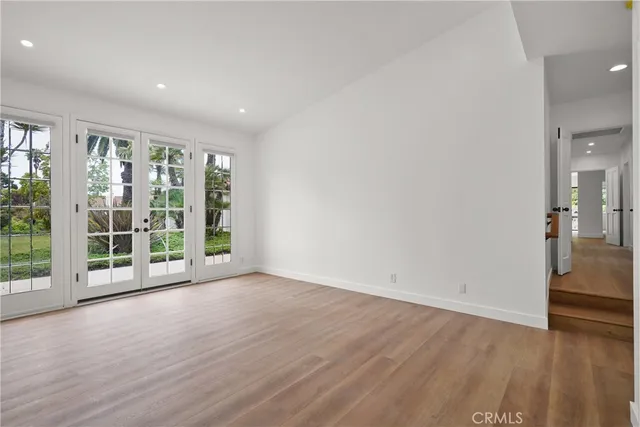 $7,895 | 11 Clear Vista Drive, Rolling Hills Estates, CA 90274