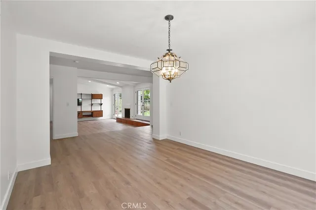 $7,895 | 11 Clear Vista Drive, Rolling Hills Estates, CA 90274