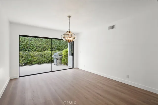 $7,895 | 11 Clear Vista Drive, Rolling Hills Estates, CA 90274