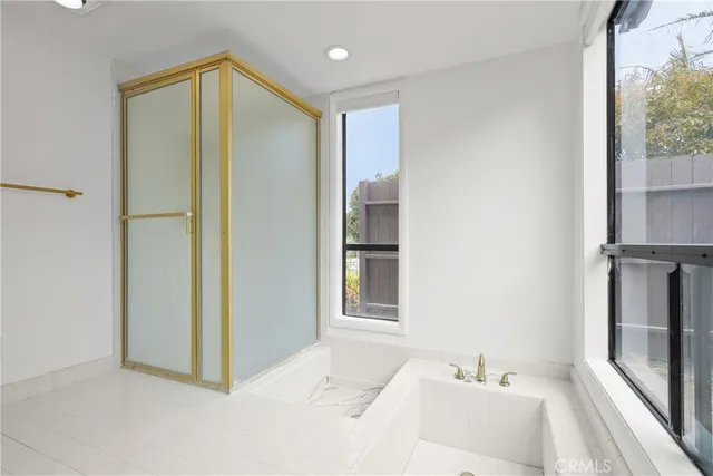 $7,895 | 11 Clear Vista Drive, Rolling Hills Estates, CA 90274