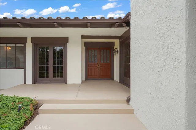 $7,895 | 11 Clear Vista Drive, Rolling Hills Estates, CA 90274