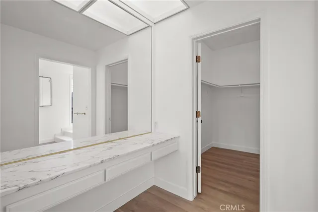 $7,895 | 11 Clear Vista Drive, Rolling Hills Estates, CA 90274