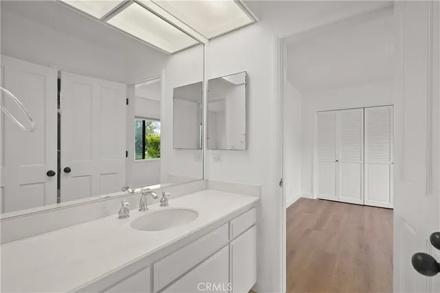 $7,895 | 11 Clear Vista Drive, Rolling Hills Estates, CA 90274