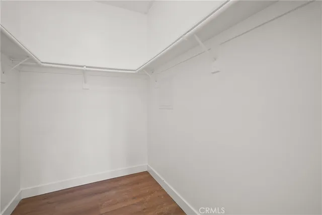 $7,895 | 11 Clear Vista Drive, Rolling Hills Estates, CA 90274