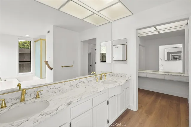 $7,895 | 11 Clear Vista Drive, Rolling Hills Estates, CA 90274