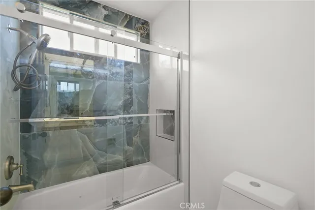 $7,895 | 11 Clear Vista Drive, Rolling Hills Estates, CA 90274