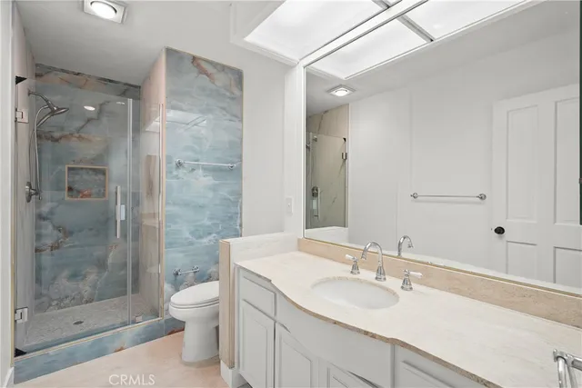 $7,895 | 11 Clear Vista Drive, Rolling Hills Estates, CA 90274