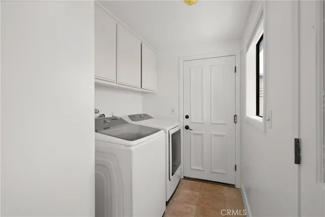 $7,895 | 11 Clear Vista Drive, Rolling Hills Estates, CA 90274