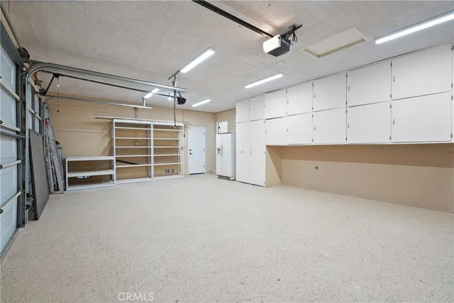 $7,895 | 11 Clear Vista Drive, Rolling Hills Estates, CA 90274