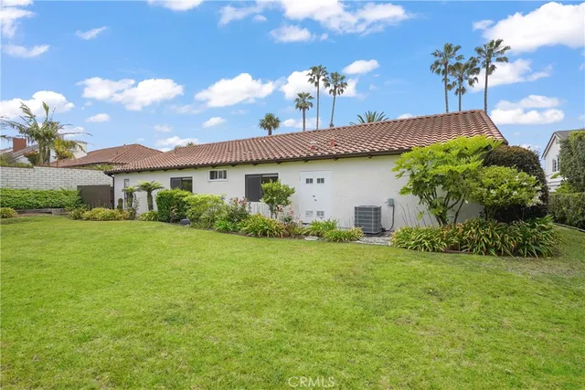 $7,895 | 11 Clear Vista Drive, Rolling Hills Estates, CA 90274