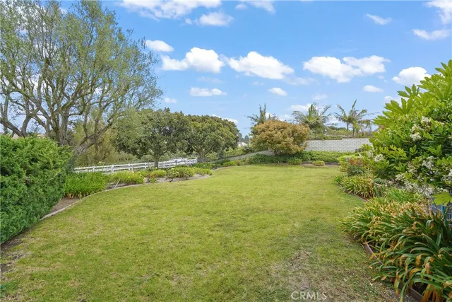 $7,895 | 11 Clear Vista Drive, Rolling Hills Estates, CA 90274