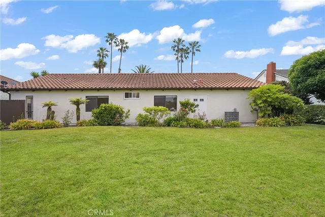 $7,895 | 11 Clear Vista Drive, Rolling Hills Estates, CA 90274
