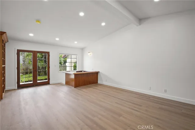 $7,895 | 11 Clear Vista Drive, Rolling Hills Estates, CA 90274