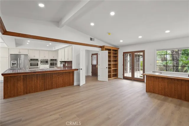 $7,895 | 11 Clear Vista Drive, Rolling Hills Estates, CA 90274