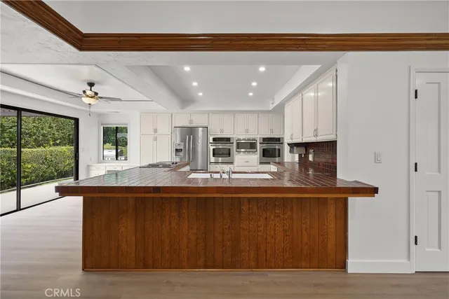 $7,895 | 11 Clear Vista Drive, Rolling Hills Estates, CA 90274