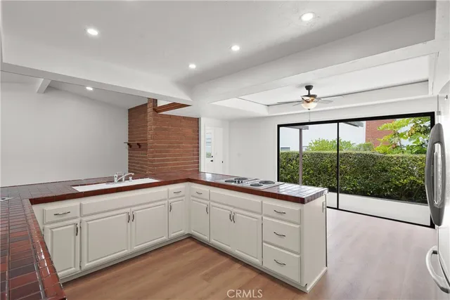 $7,895 | 11 Clear Vista Drive, Rolling Hills Estates, CA 90274