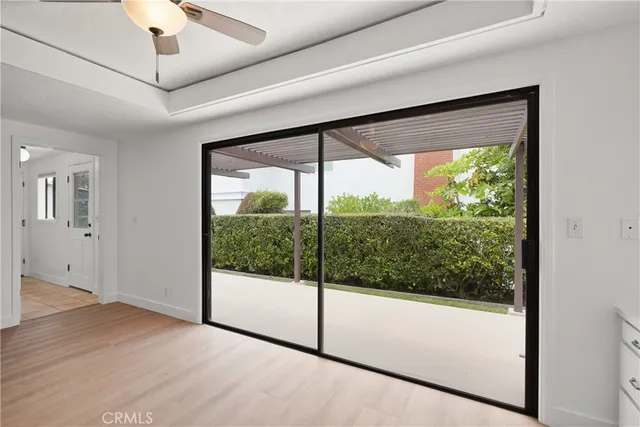 $7,895 | 11 Clear Vista Drive, Rolling Hills Estates, CA 90274