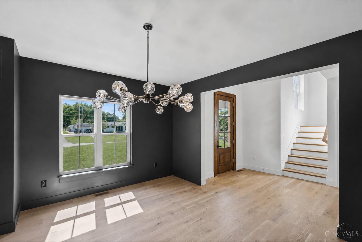 9509 Butler Warren Road West Chester, OH 45069 - Photo 8 of 19