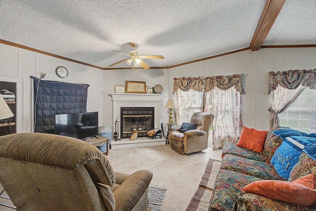 1955 Guthrie Road Guthrie, KY 42234 - Photo 9 of 13
