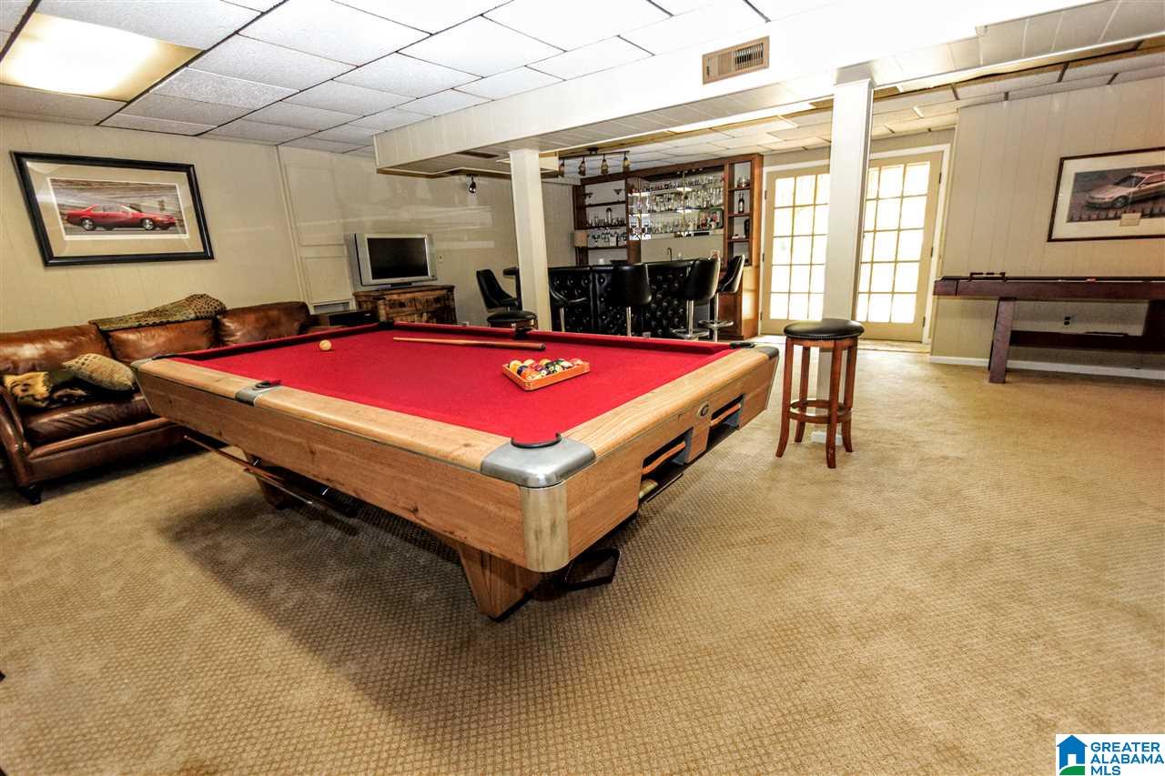 111 Shades Crest Road Birmingham, AL 35226 - Photo 23 of 35