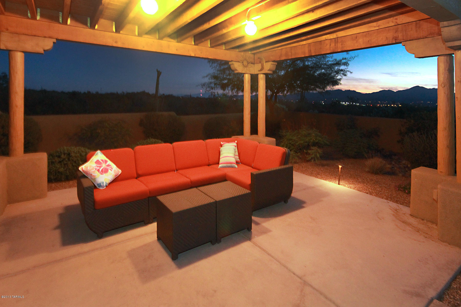 5525 West Oasis Road Tucson, AZ 85742 - Photo 24 of 32 Gallery Image 24