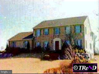 1810 Colt Road Media, PA 19063 - Photo 1 of 1