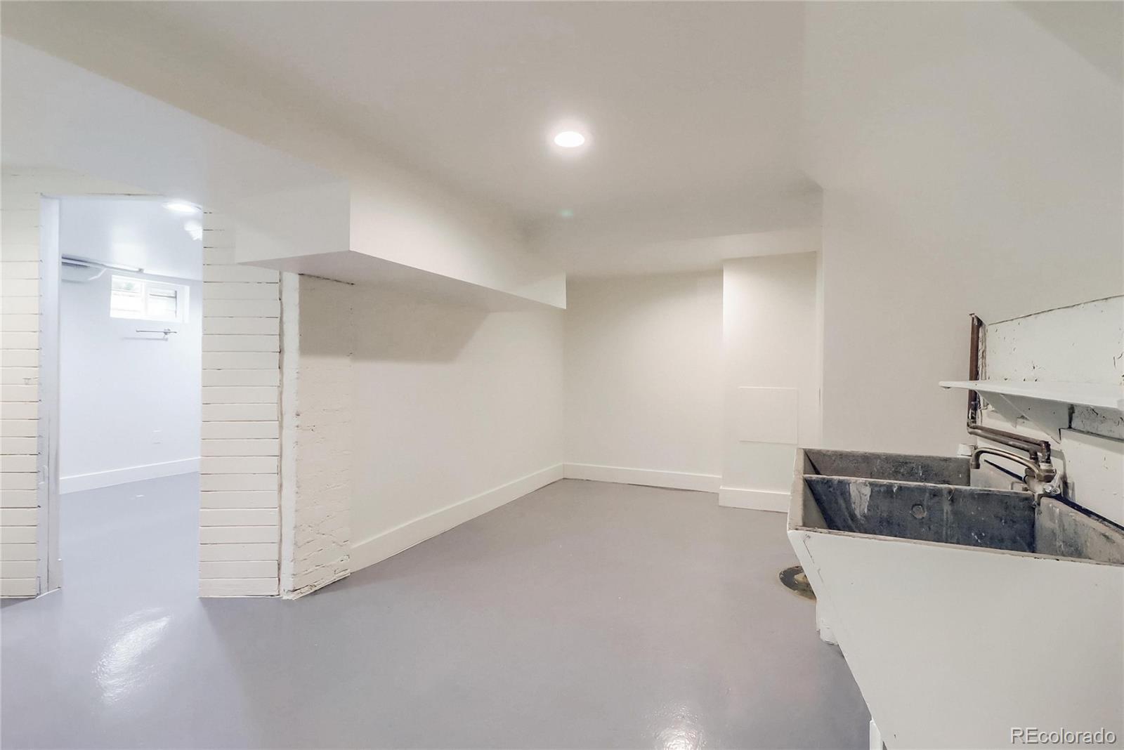 458 South Ogden Street Denver, CO 80209 - Photo 12 of 45