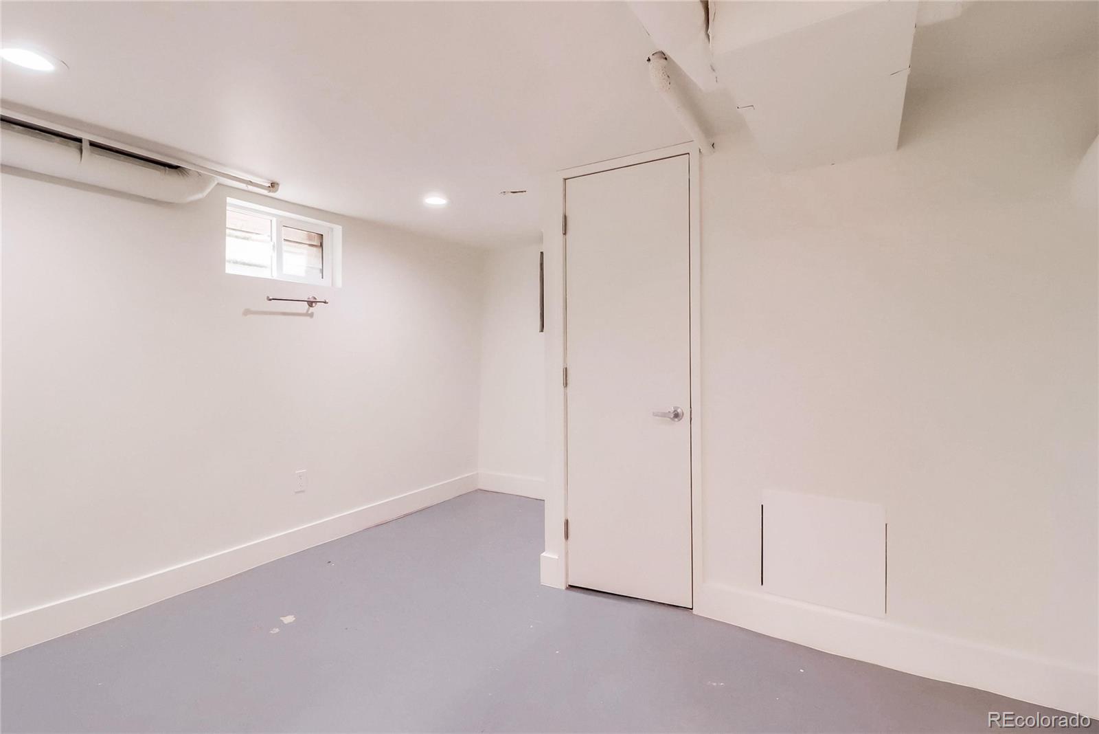 458 South Ogden Street Denver, CO 80209 - Photo 14 of 45