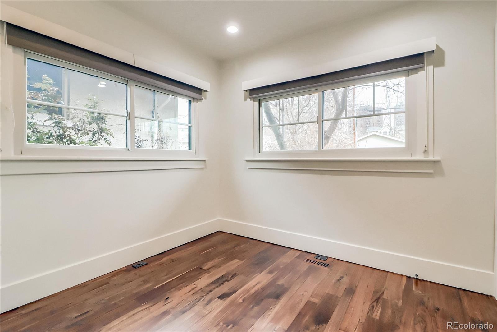 458 South Ogden Street Denver, CO 80209 - Photo 18 of 45