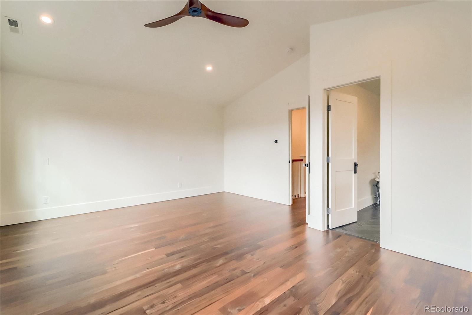 458 South Ogden Street Denver, CO 80209 - Photo 24 of 45