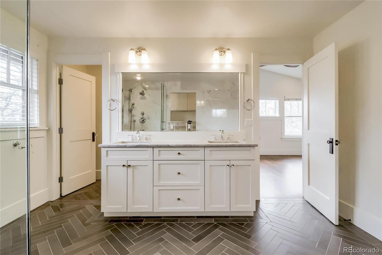 458 South Ogden Street Denver, CO 80209 - Photo 26 of 45