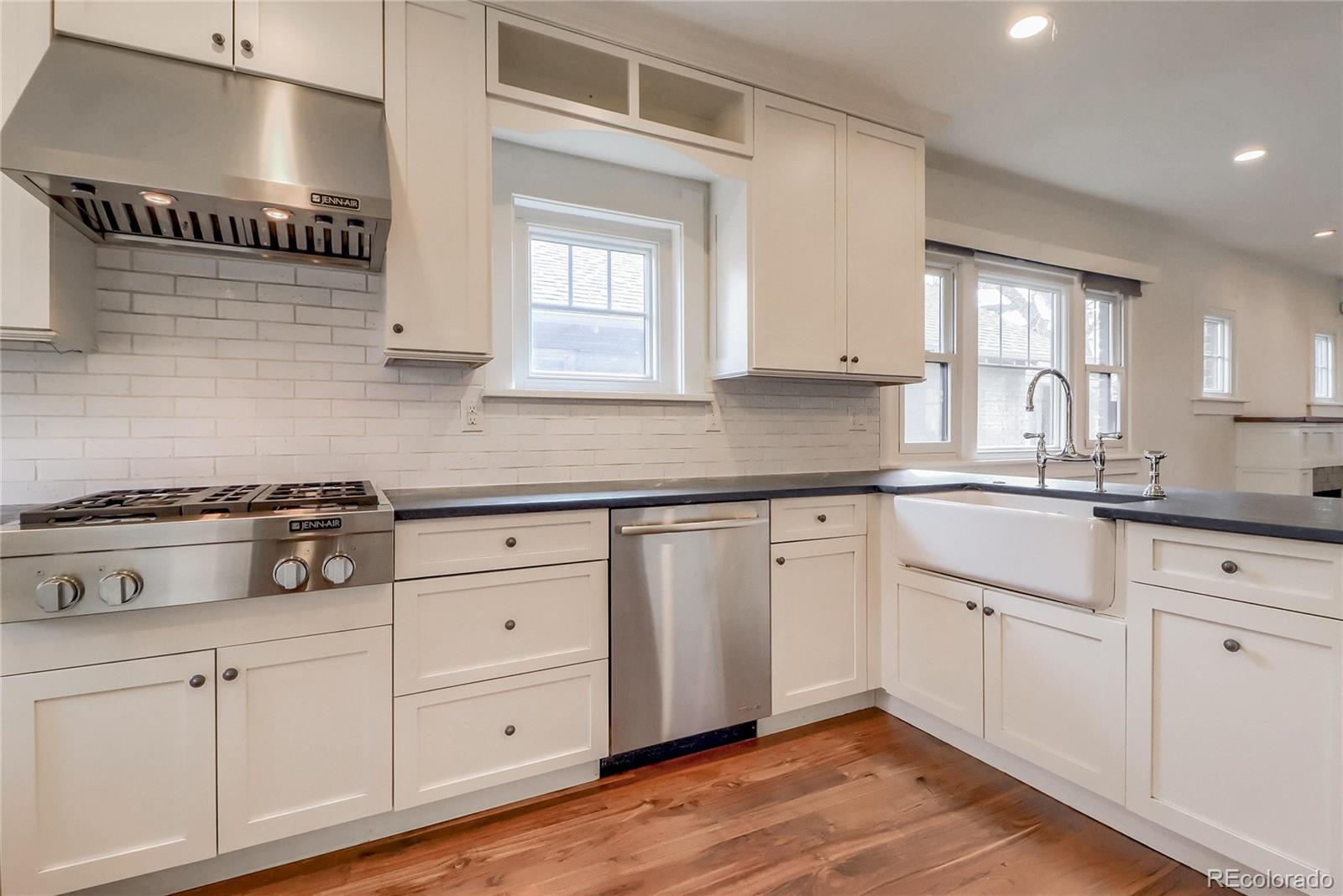 458 South Ogden Street Denver, CO 80209 - Photo 30 of 45