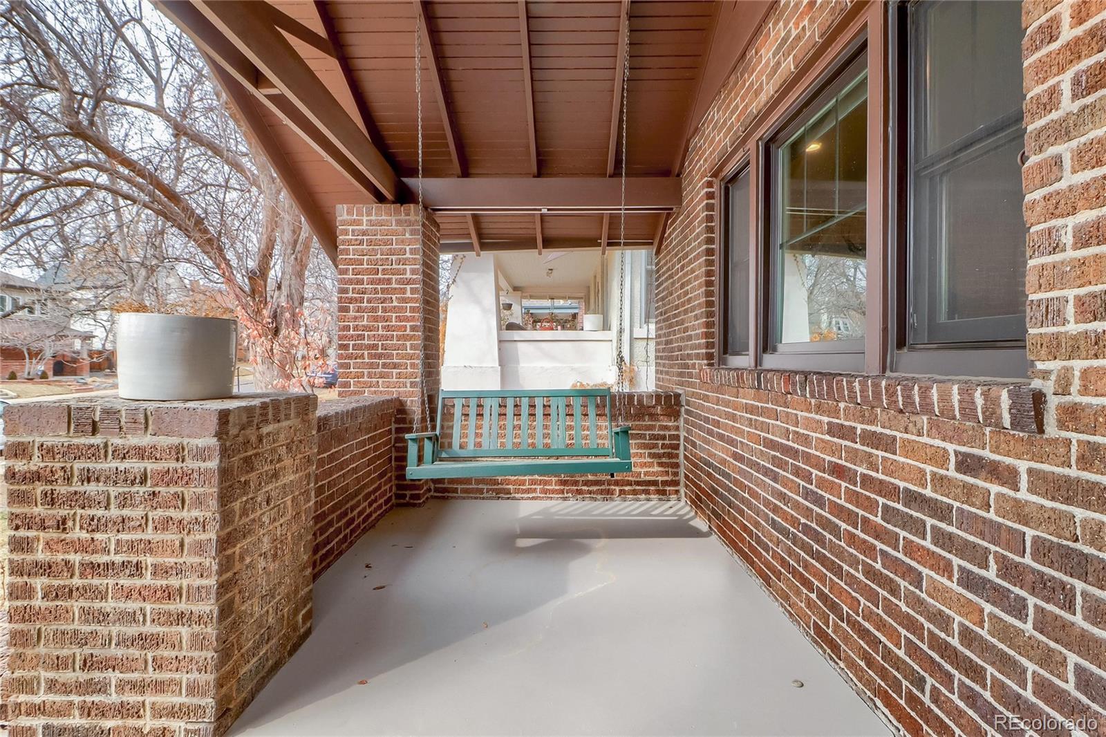 458 South Ogden Street Denver, CO 80209 - Photo 7 of 45