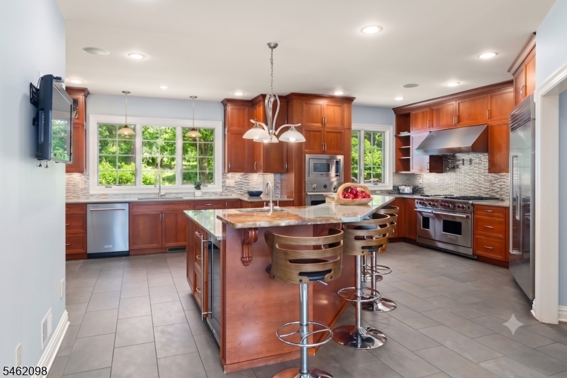 2 Cobblefield Road Mendham, NJ 07945 - Photo 12 of 50 Gallery Image 12