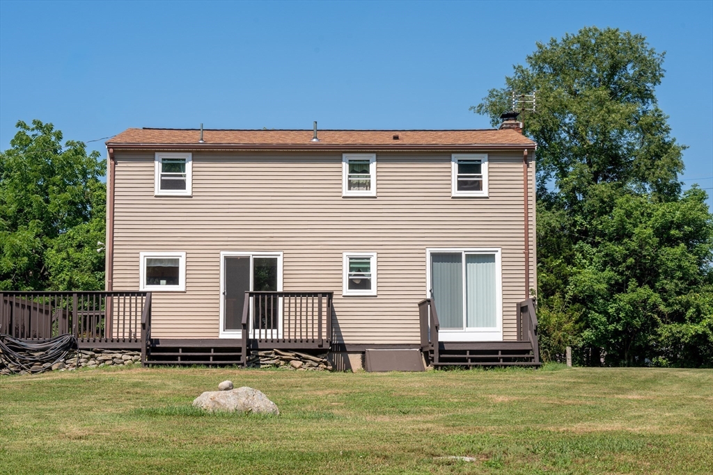72 New Street Rehoboth, MA 02769 - Photo 30 of 42