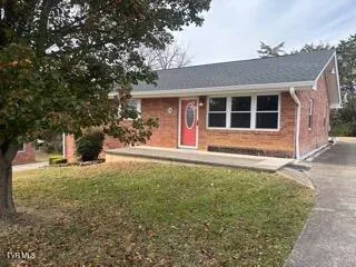 $2,500 | 108 Hillrise Drive, Unit 5, Greeneville, TN 37745