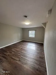 $2,500 | 108 Hillrise Drive, Unit 5, Greeneville, TN 37745